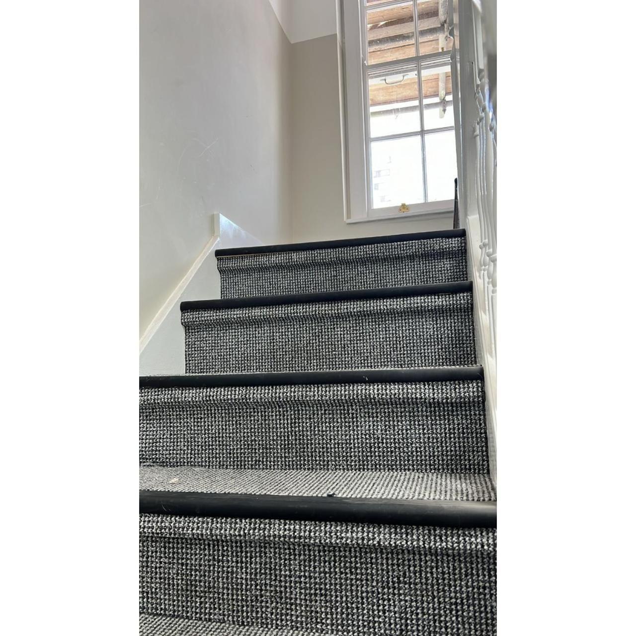 F3- Gorgeous 1 Bed Flat Near Edgware Road Station Leilighet London Eksteriør bilde